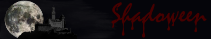 Shadoween